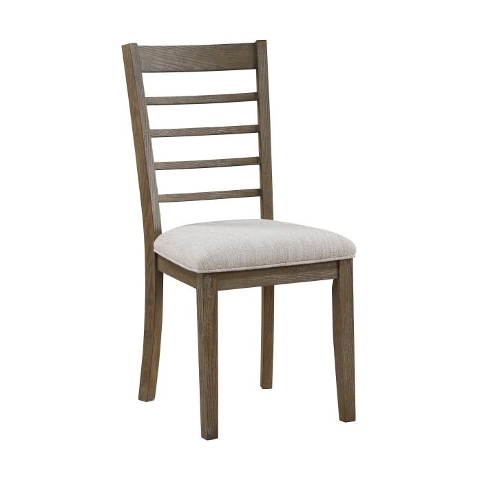 5987 6-Piece Pack Dining Set - 5987