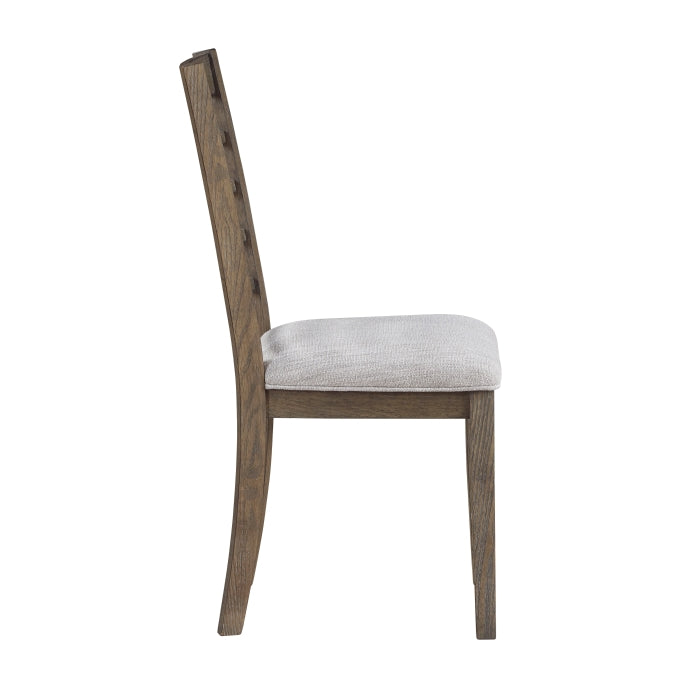 5987 6-Piece Pack Dining Set - 5987