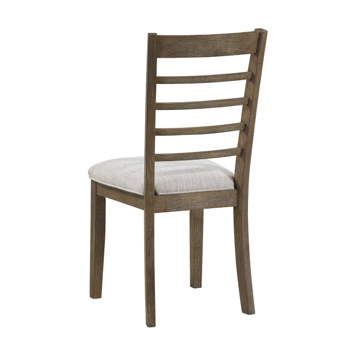 5987 6-Piece Pack Dining Set - 5987
