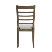 5987 6-Piece Pack Dining Set - 5987