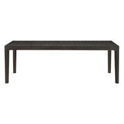 5999-90 Dining Table - 5999-90