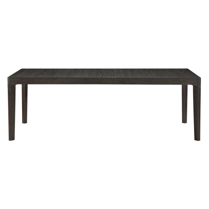 5999-90 Dining Table - 5999-90