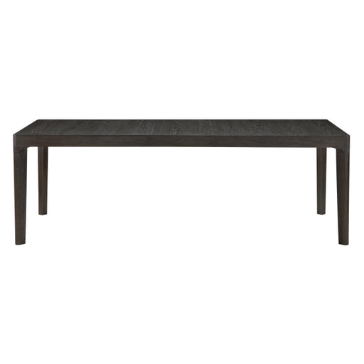 5999-90 Dining Table - 5999-90