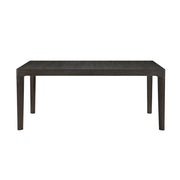 5999-90 Dining Table - 5999-90