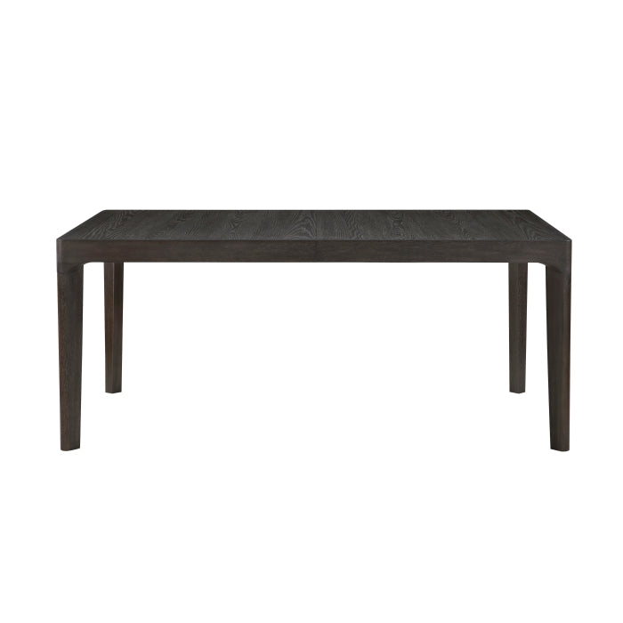 5999-90 Dining Table - 5999-90