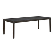 5999-90 Dining Table - 5999-90