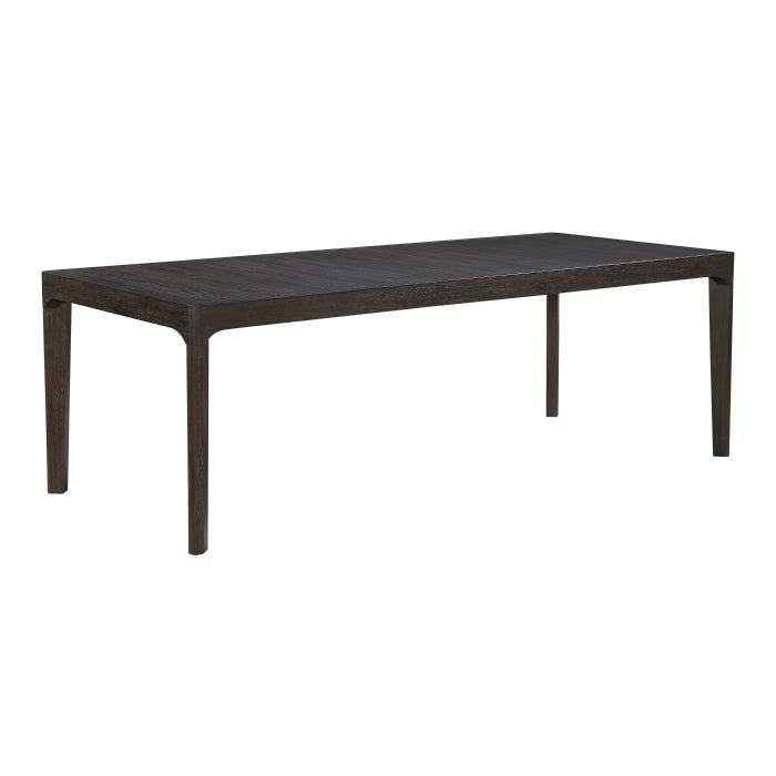 5999-90 Dining Table - 5999-90