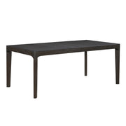 5999-90 Dining Table - 5999-90