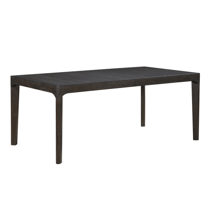 5999-90 Dining Table - 5999-90