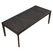 5999-90 Dining Table - 5999-90