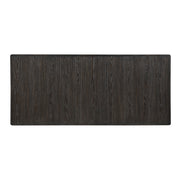 5999-90 Dining Table - 5999-90