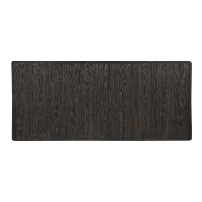 5999-90 Dining Table - 5999-90