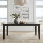 5999-90 Dining Table - 5999-90