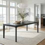 5999-90 Dining Table - 5999-90
