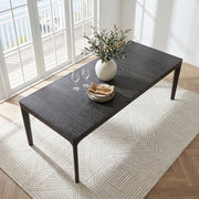 5999-90 Dining Table - 5999-90