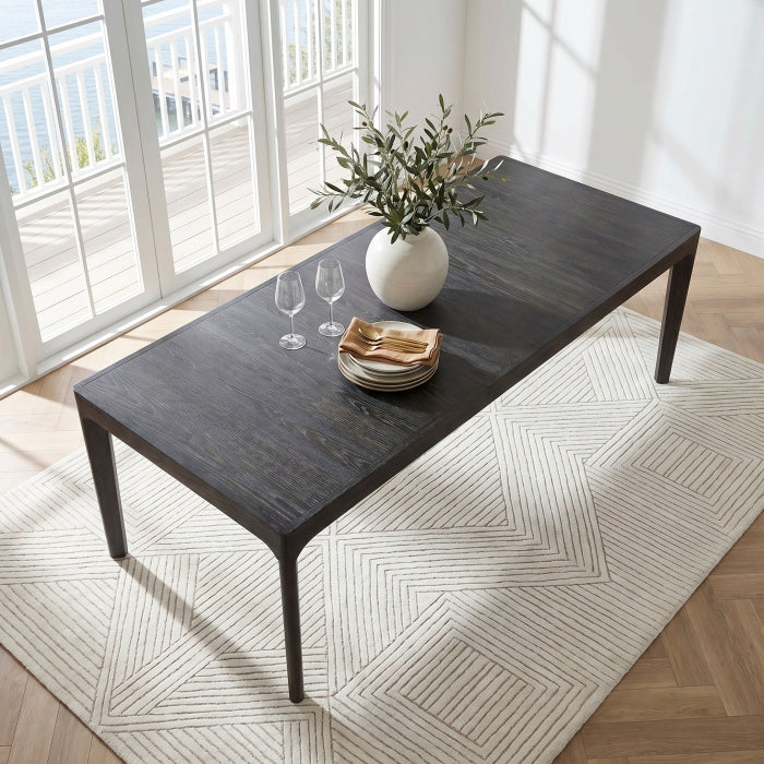 5999-90 Dining Table - 5999-90