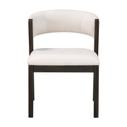 5999S Side Chair, Set of 2 - 5999S