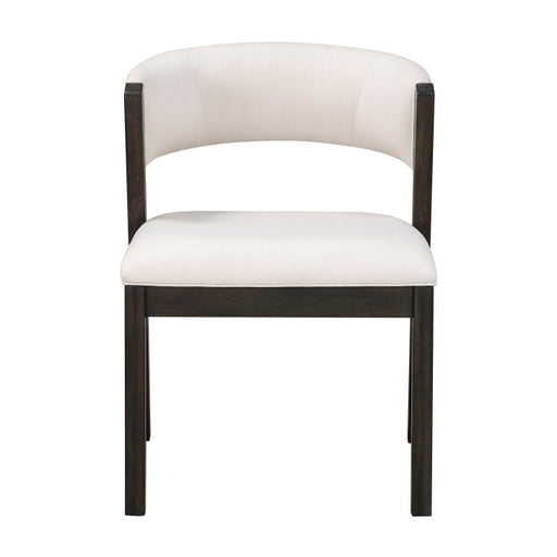5999S Side Chair, Set of 2 - 5999S
