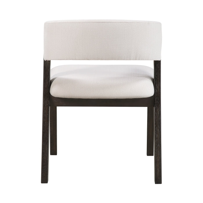 5999S Side Chair, Set of 2 - 5999S