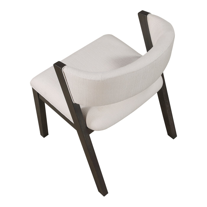 5999S Side Chair, Set of 2 - 5999S