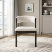5999S Side Chair, Set of 2 - 5999S