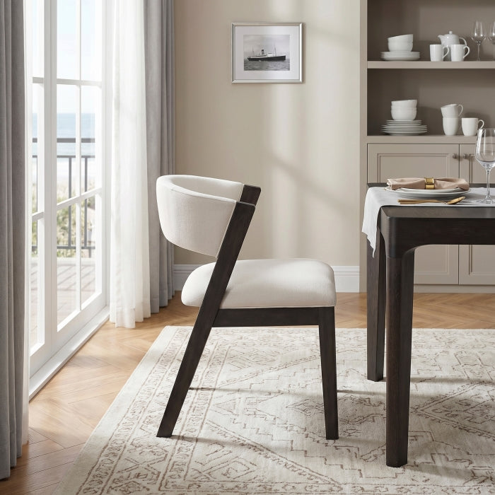 5999S Side Chair, Set of 2 - 5999S