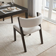 5999S Side Chair, Set of 2 - 5999S