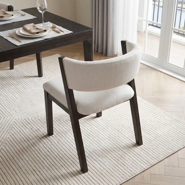 5999S Side Chair, Set of 2 - 5999S