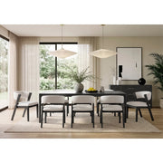 5999S Side Chair, Set of 2 - 5999S