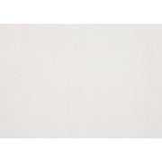 5999S Side Chair, Set of 2 - 5999S