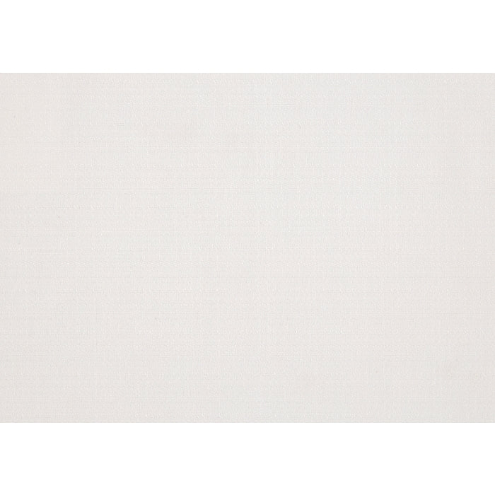 5999S Side Chair, Set of 2 - 5999S