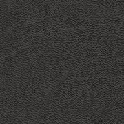 5Z-Comfort Sofa and Loveseat in Onyx - PKG023836