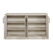 6000-40 Server - 6000-40