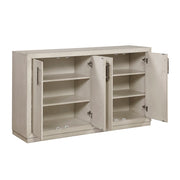 6000-40 Server - 6000-40