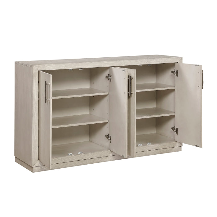 6000-40 Server - 6000-40