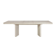6000-96* (2) Dining Table - 6000-96*
