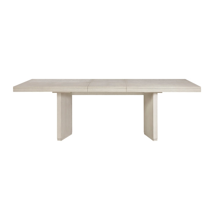 6000-96* (2) Dining Table - 6000-96*