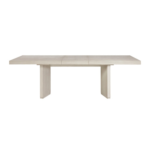 6000-96* (2) Dining Table - 6000-96*
