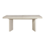 6000-96* (2) Dining Table - 6000-96*