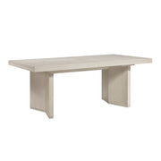 6000-96* (2) Dining Table - 6000-96*