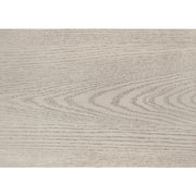 6000-96* (2) Dining Table - 6000-96*