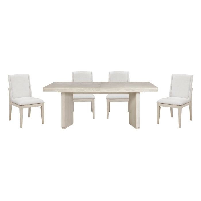 6000-96*5 5pc Set (TB+4S) - 6000-96*5