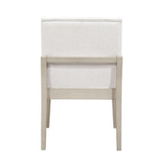 6000A Arm Chair, Set of 2 - 6000A