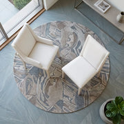 6000A Arm Chair, Set of 2 - 6000A