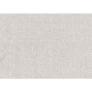 6000A Arm Chair, Set of 2 - 6000A