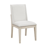 6000S Side Chair, Set of 2 - 6000S