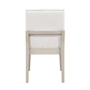 6000S Side Chair, Set of 2 - 6000S
