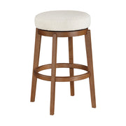 6015-29 Swivel Pub Height Stool - 6015-29