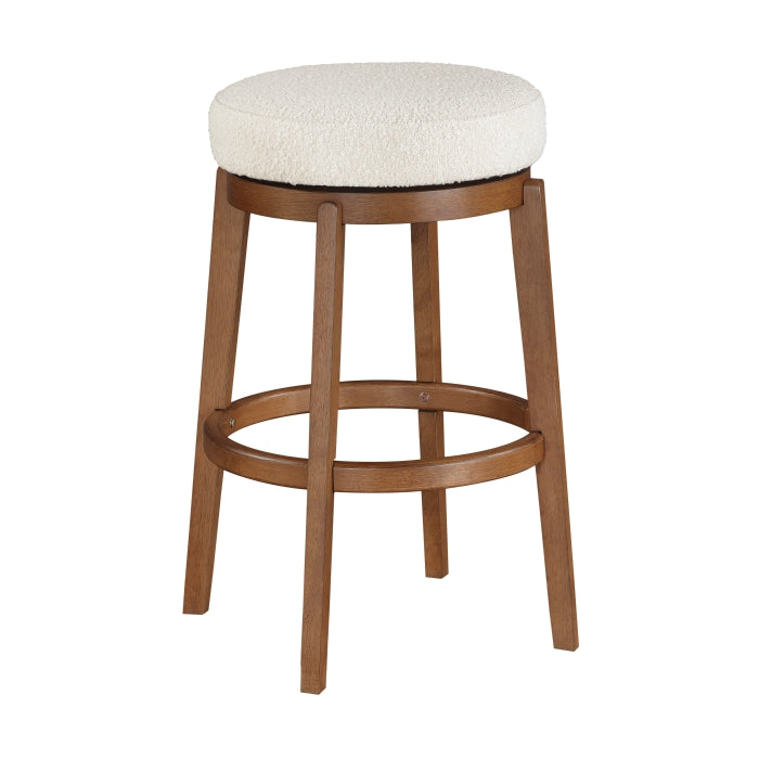 6015-29 Swivel Pub Height Stool - 6015-29