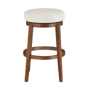 6015-29 Swivel Pub Height Stool - 6015-29